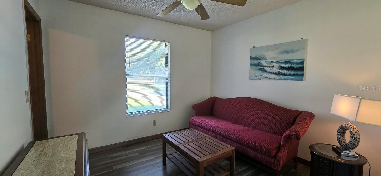 Single Family Residence at 541 SUNSET AVE, UMATILLA, photo 15 of 36