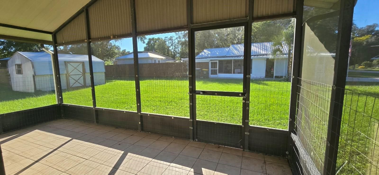 Single Family Residence at 541 SUNSET AVE, UMATILLA, photo 21 of 36