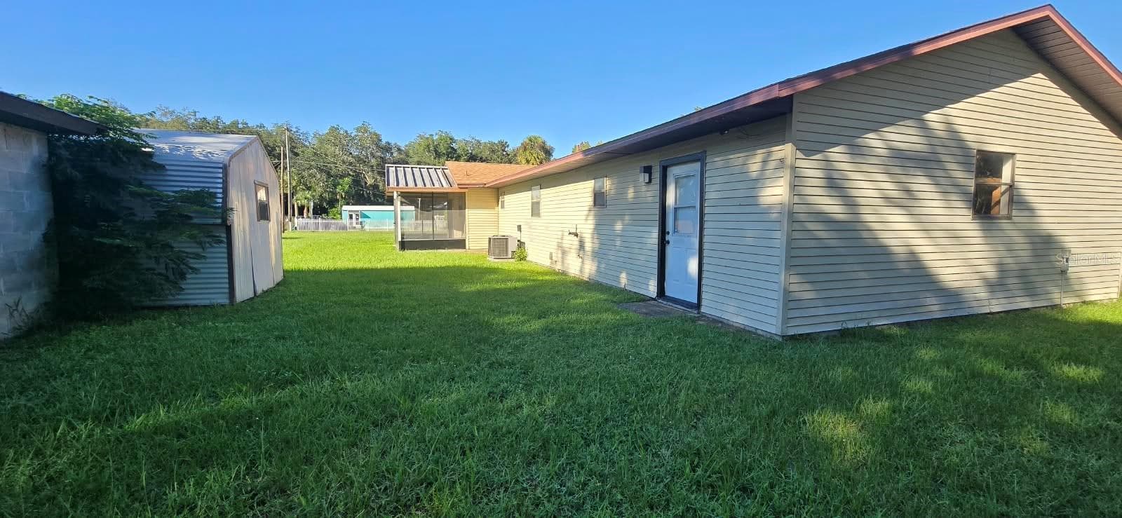 Single Family Residence at 541 SUNSET AVE, UMATILLA, photo 22 of 36