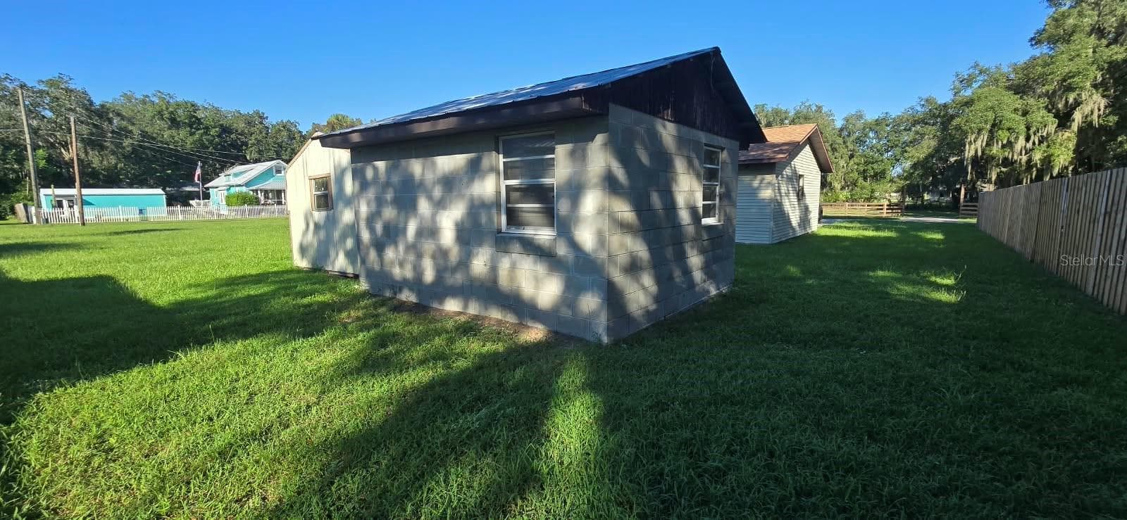 Single Family Residence at 541 SUNSET AVE, UMATILLA, photo 24 of 36