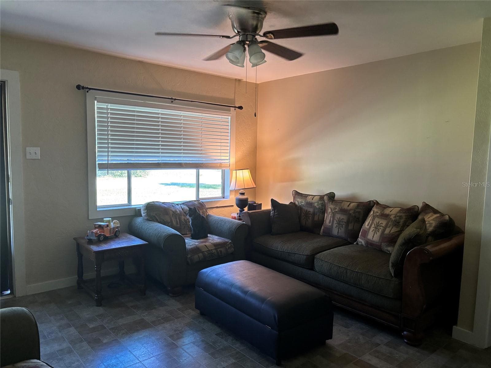 Single Family Residence at 1701 W 2ND ST, SANFORD, photo 6 of 20