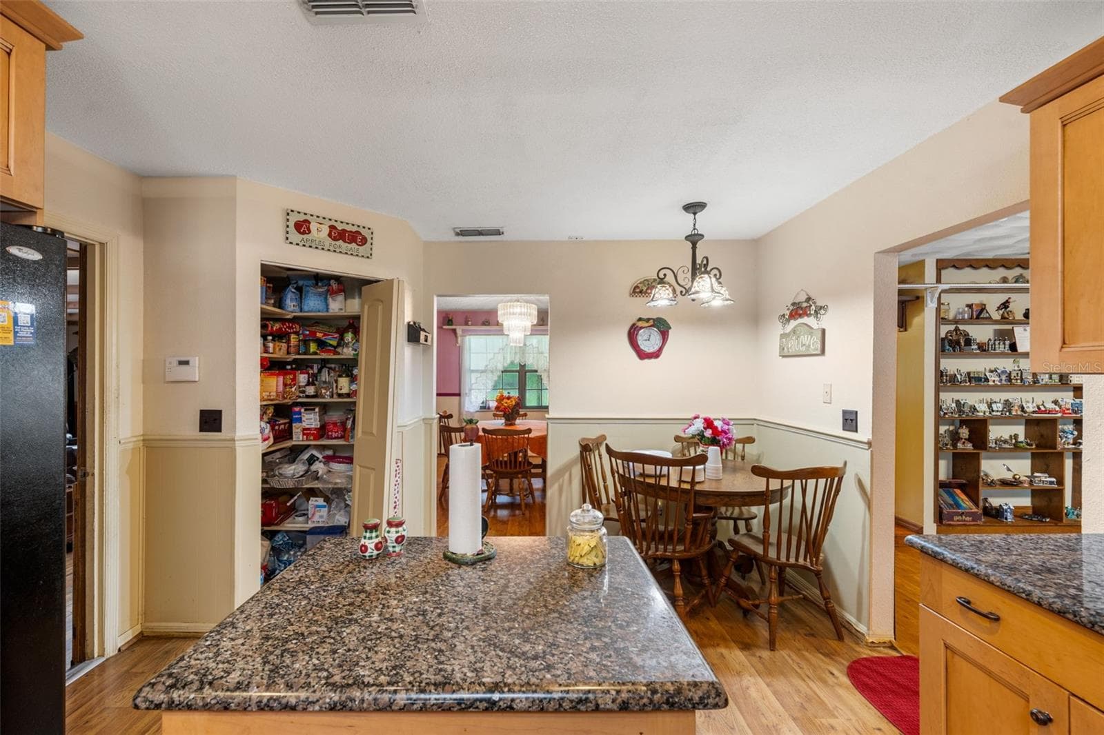Single Family Residence at 4253 STAFFORD DR, WINTER HAVEN, photo 13 of 35
