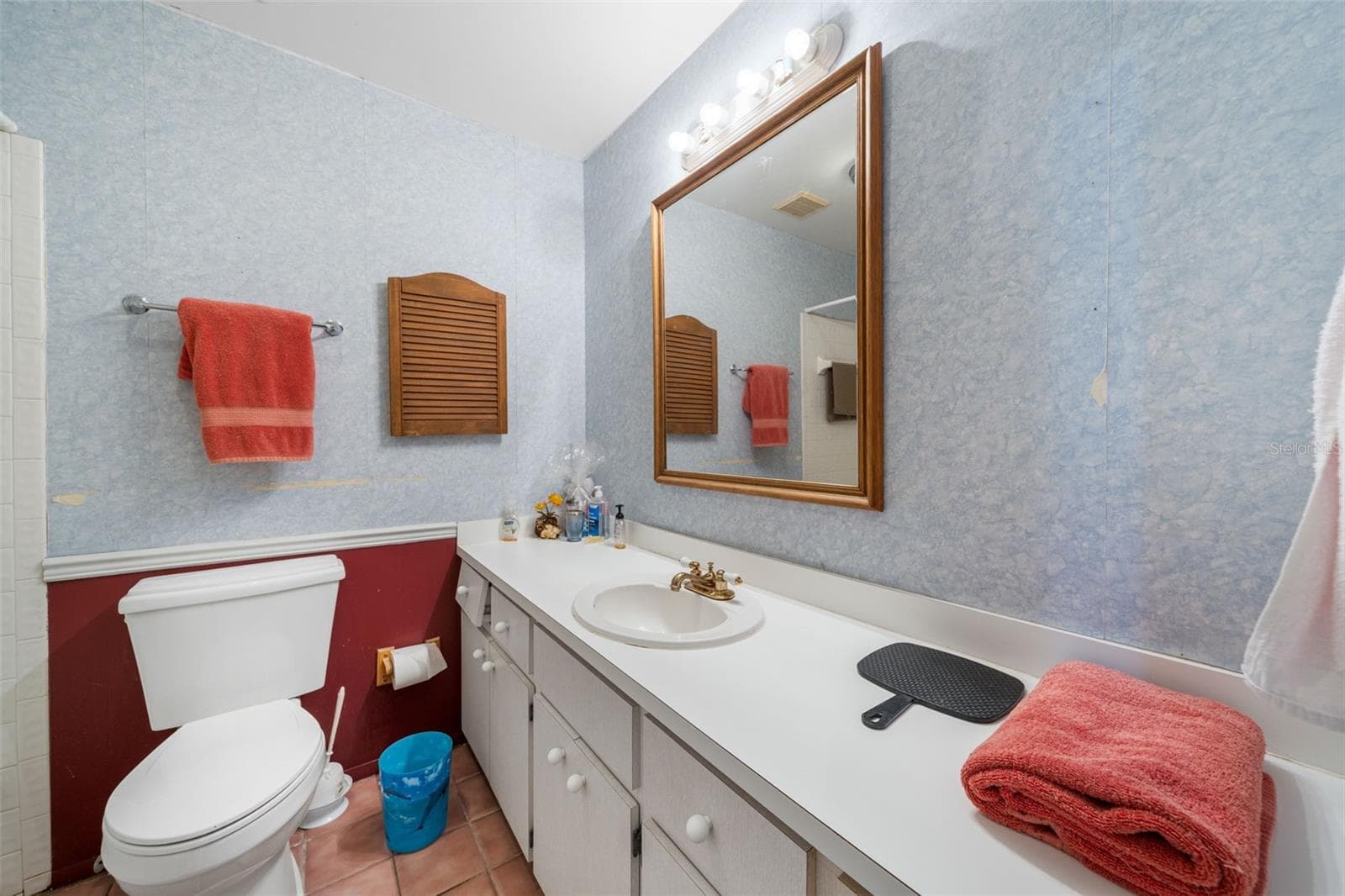 Single Family Residence at 4253 STAFFORD DR, WINTER HAVEN, photo 14 of 35