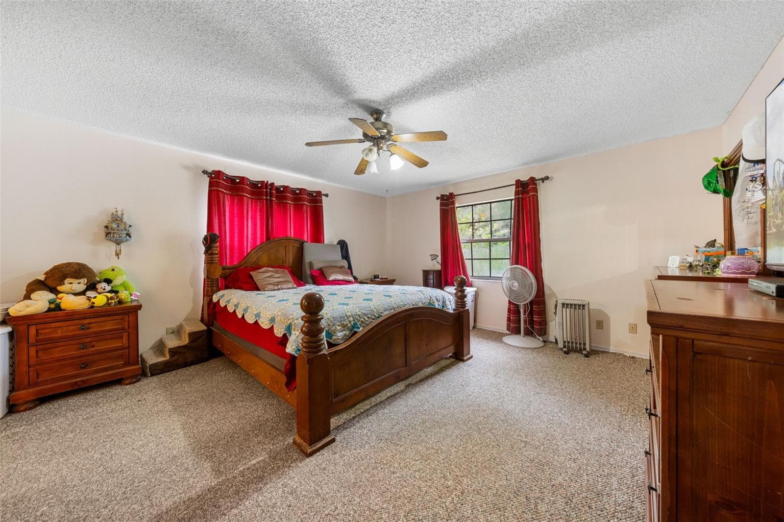 Single Family Residence at 4253 STAFFORD DR, WINTER HAVEN, photo 15 of 35
