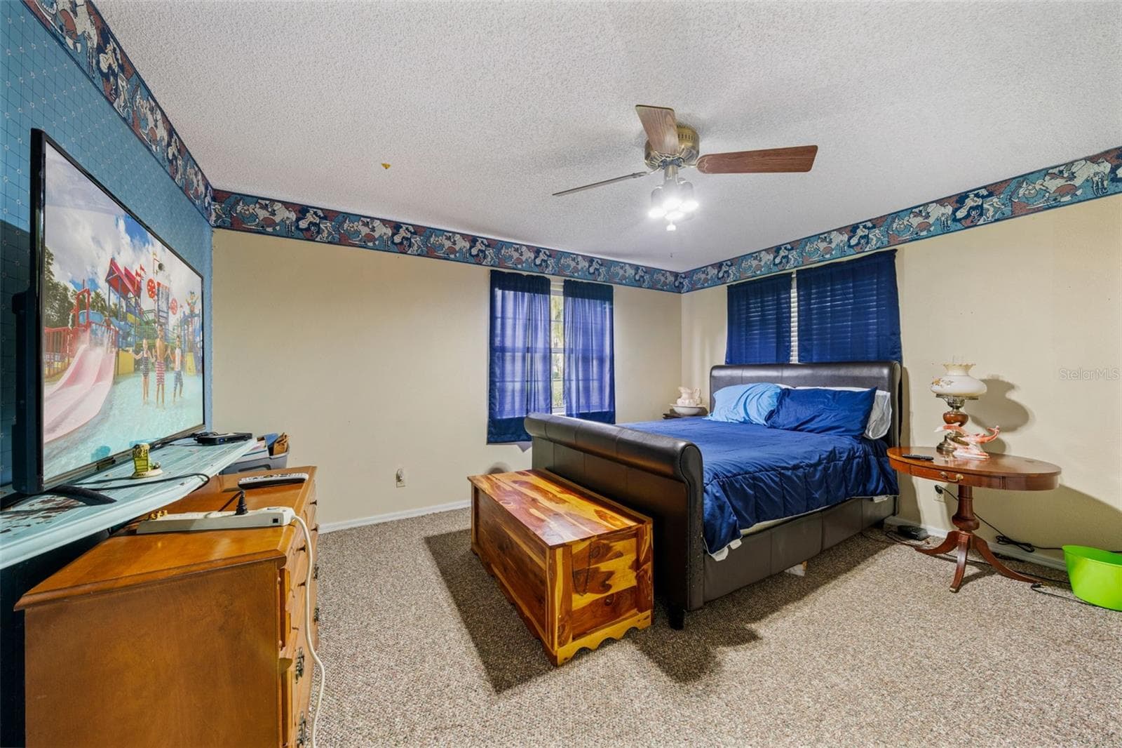 Single Family Residence at 4253 STAFFORD DR, WINTER HAVEN, photo 19 of 35
