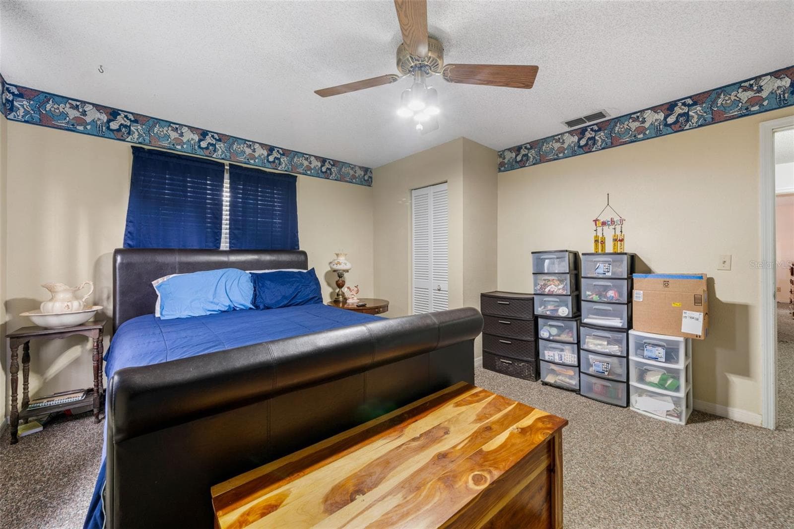 Single Family Residence at 4253 STAFFORD DR, WINTER HAVEN, photo 20 of 35