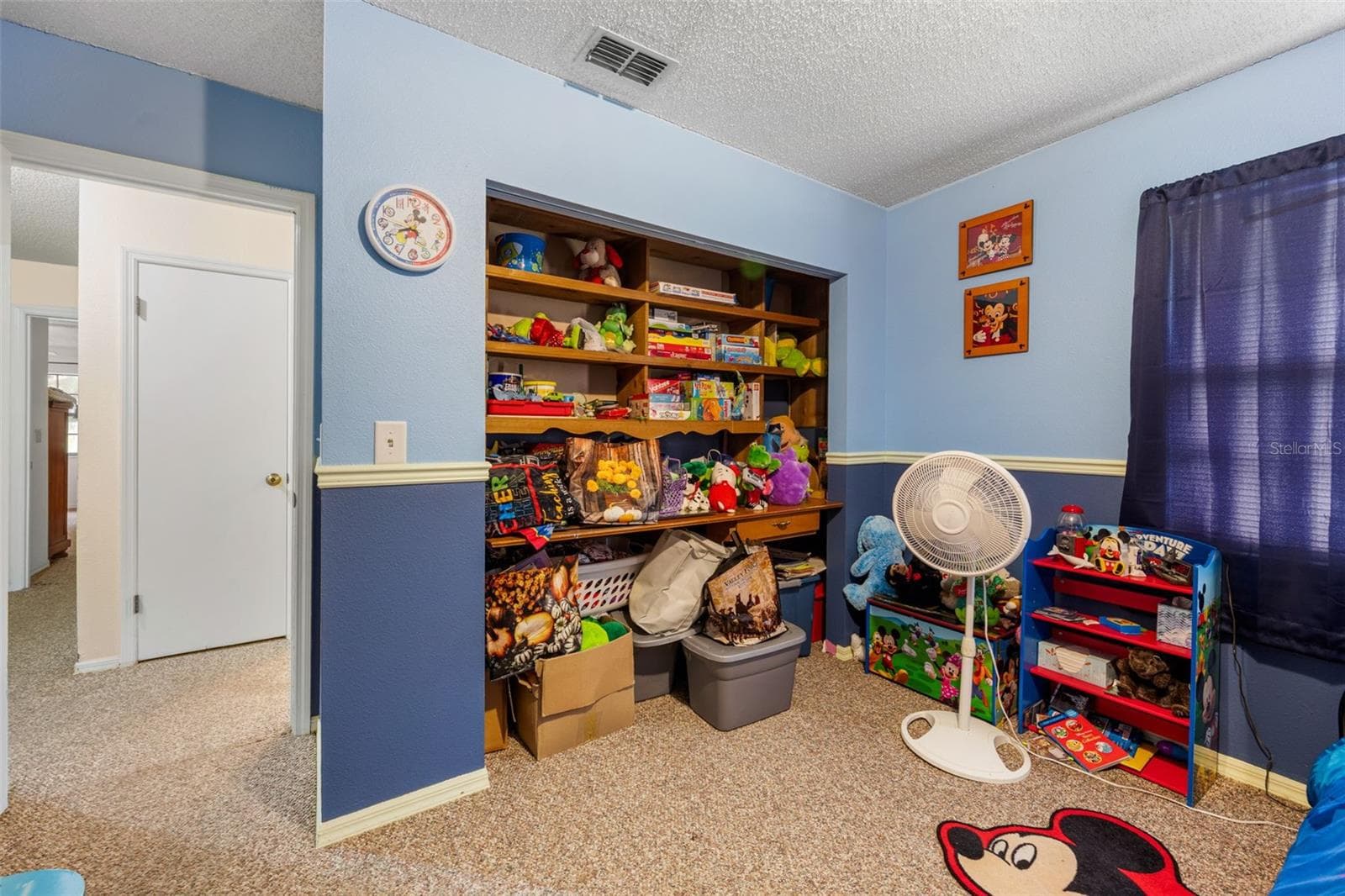 Single Family Residence at 4253 STAFFORD DR, WINTER HAVEN, photo 22 of 35