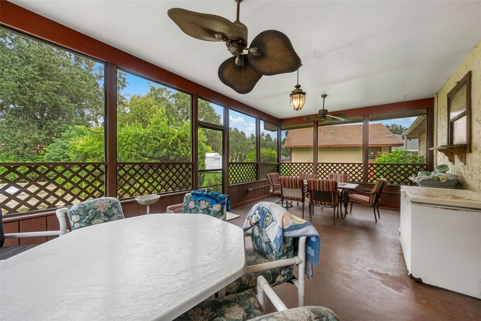 Single Family Residence at 4253 STAFFORD DR, WINTER HAVEN, photo 27 of 35