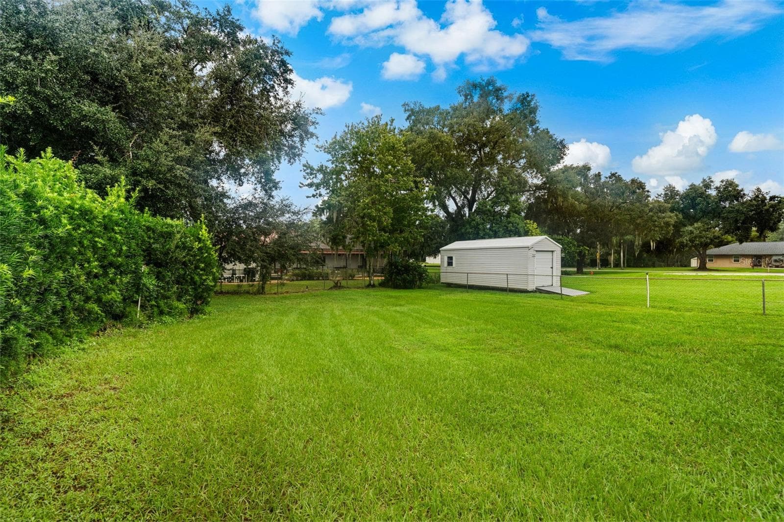 Single Family Residence at 4253 STAFFORD DR, WINTER HAVEN, photo 33 of 35
