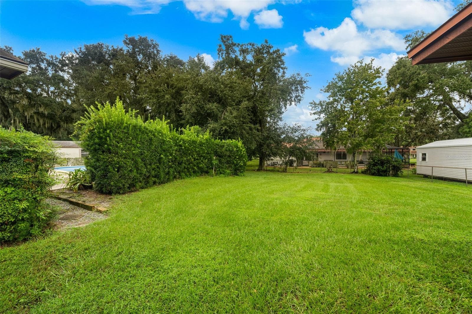 Single Family Residence at 4253 STAFFORD DR, WINTER HAVEN, photo 34 of 35