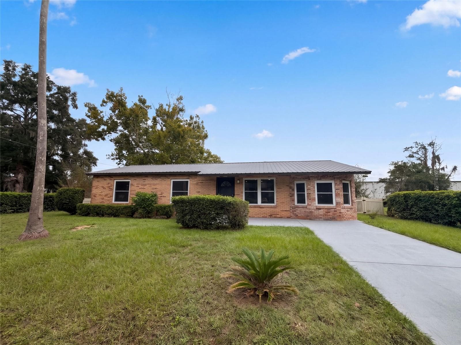 4355 NW 26TH AVE