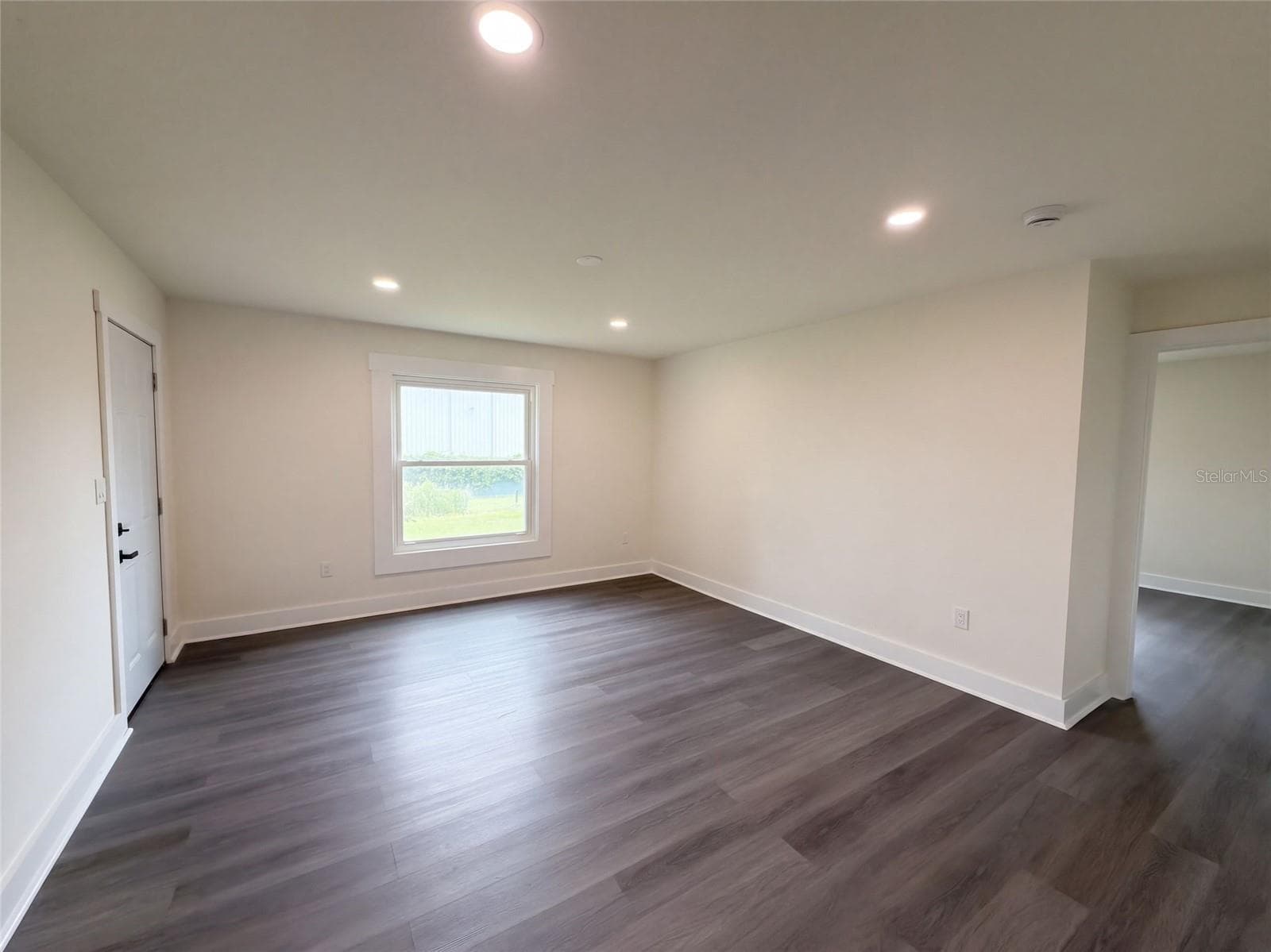 Single Family Residence at 4355 NW 26TH AVE, OCALA, photo 8 of 21