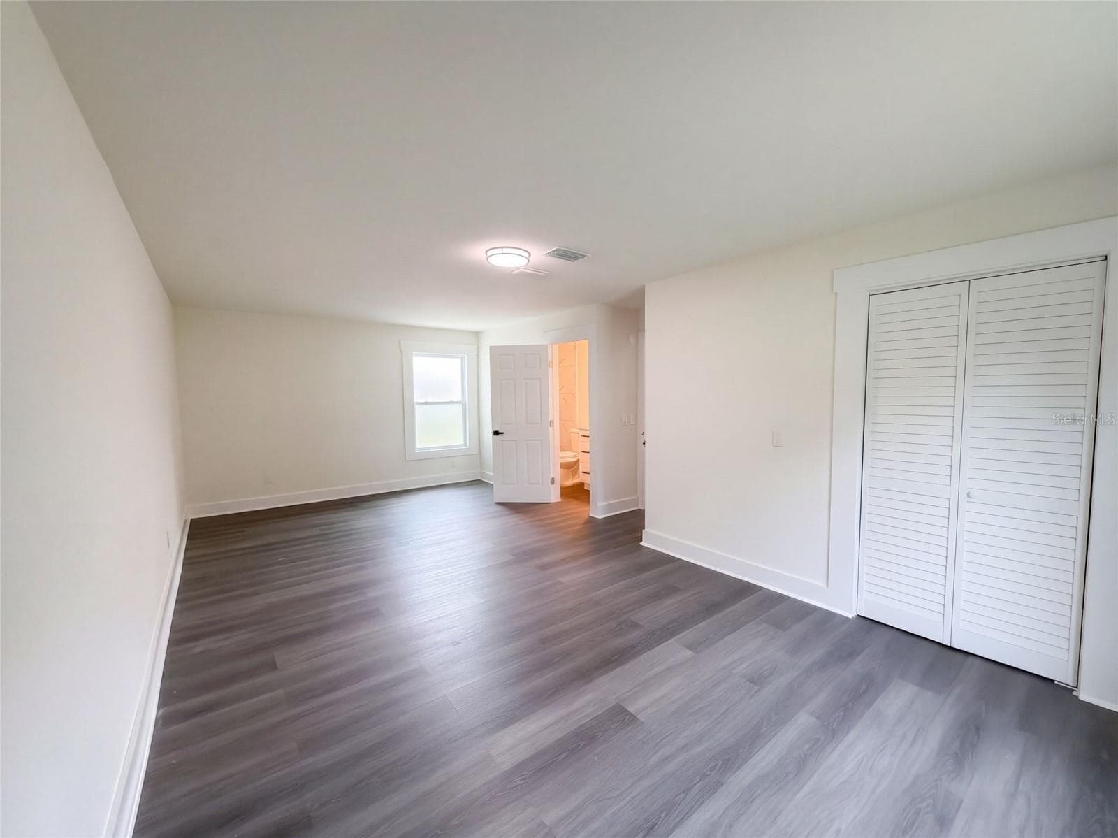 Single Family Residence at 4355 NW 26TH AVE, OCALA, photo 11 of 21