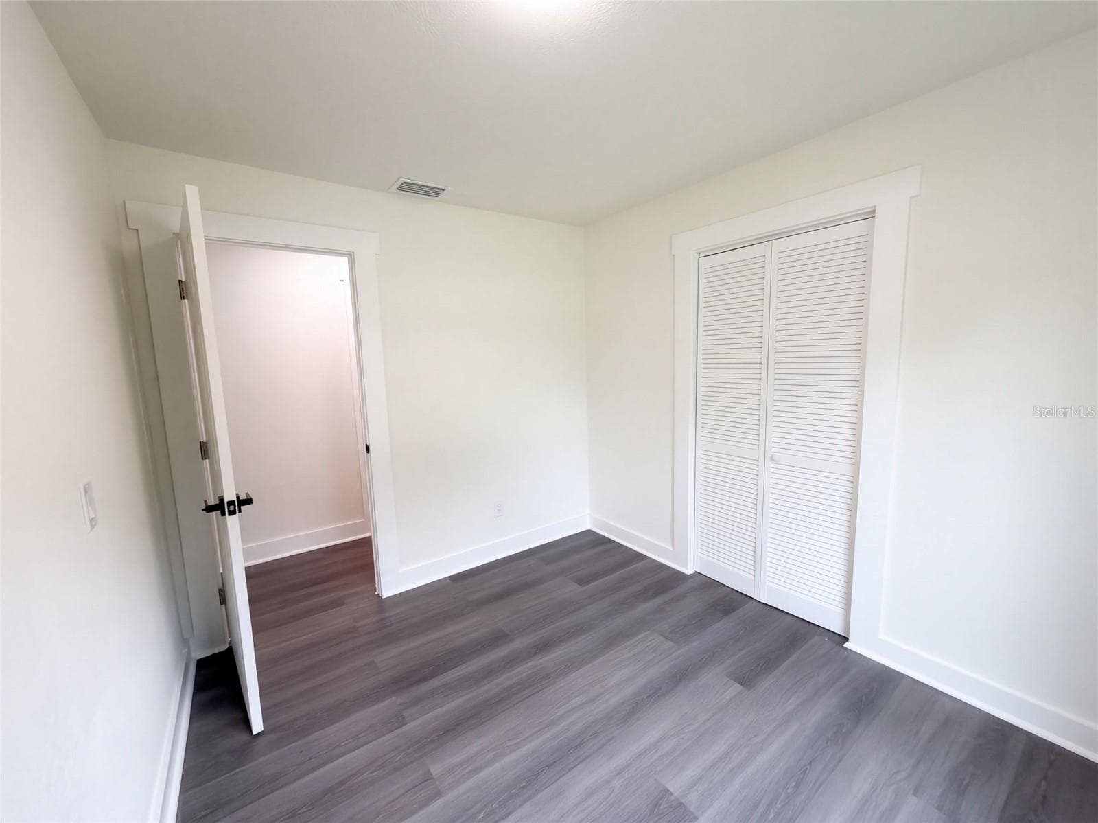 Single Family Residence at 4355 NW 26TH AVE, OCALA, photo 17 of 21