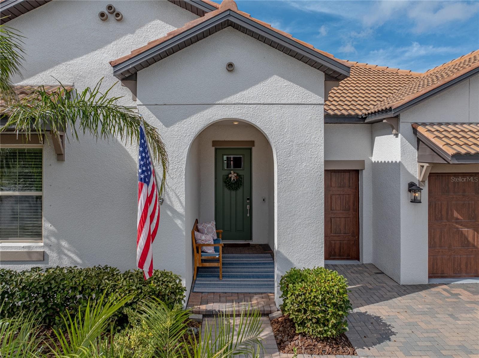 Single Family Residence at 16959 SCUBA CREST ST, WIMAUMA, photo 4 of 53