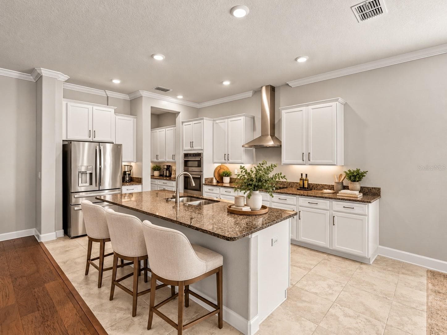 Single Family Residence at 16959 SCUBA CREST ST, WIMAUMA, photo 12 of 53