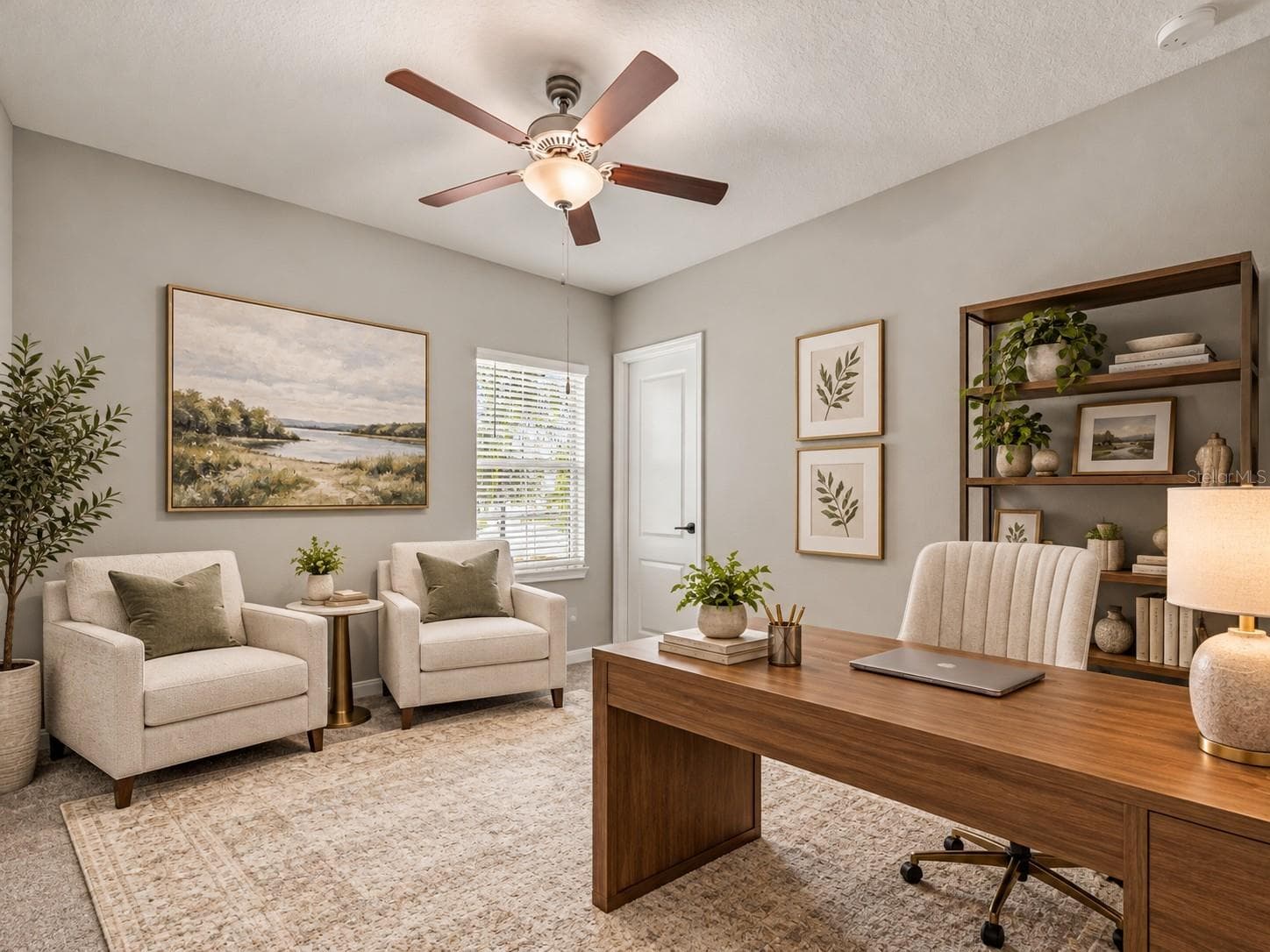 Single Family Residence at 16959 SCUBA CREST ST, WIMAUMA, photo 23 of 53