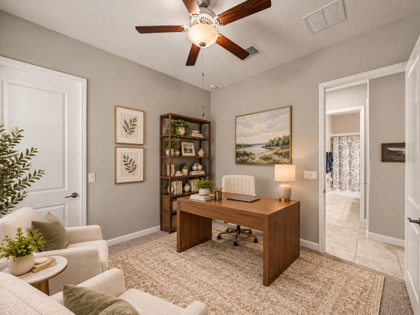 Single Family Residence at 16959 SCUBA CREST ST, WIMAUMA, photo 25 of 53