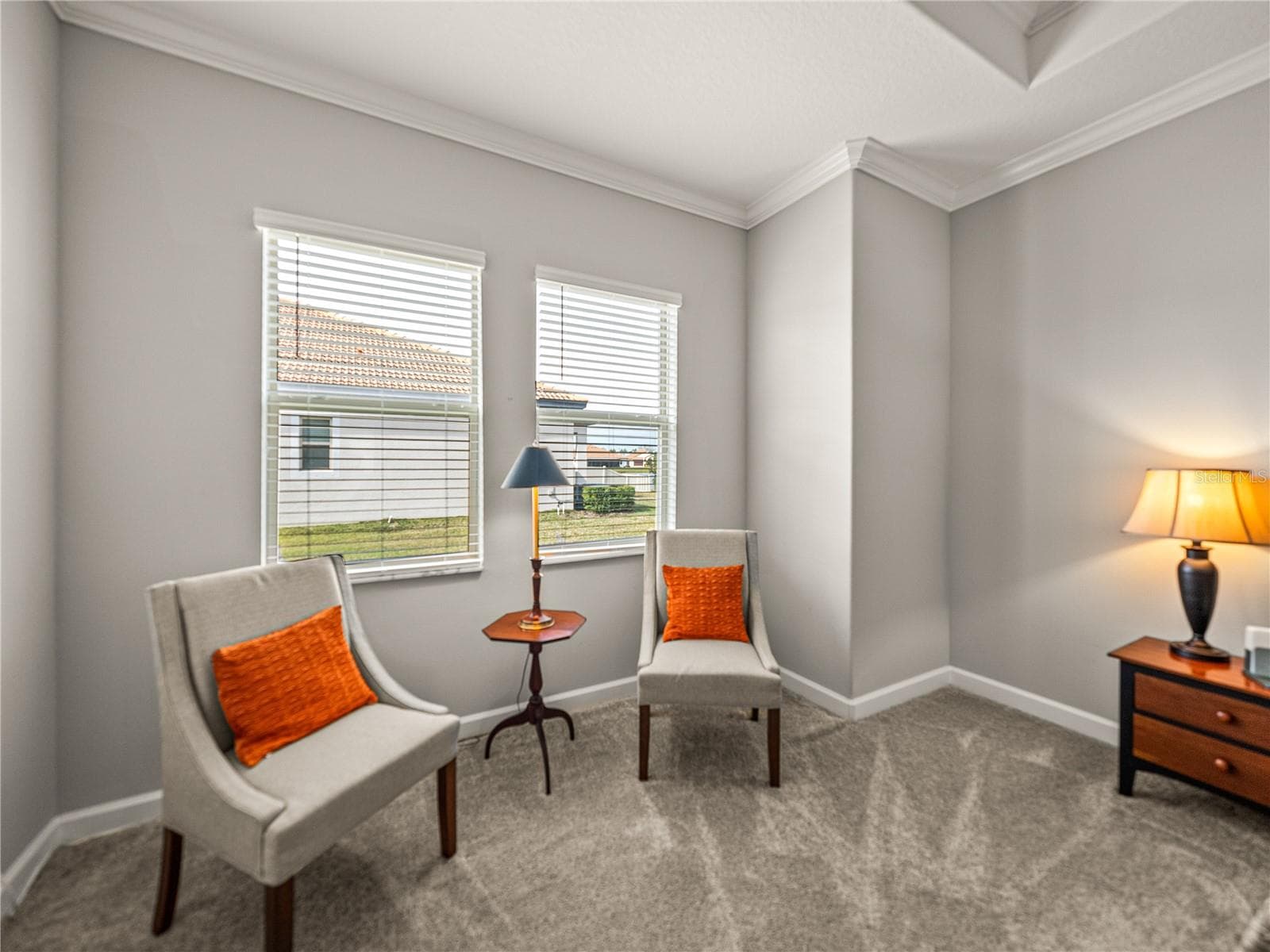 Single Family Residence at 16959 SCUBA CREST ST, WIMAUMA, photo 27 of 53