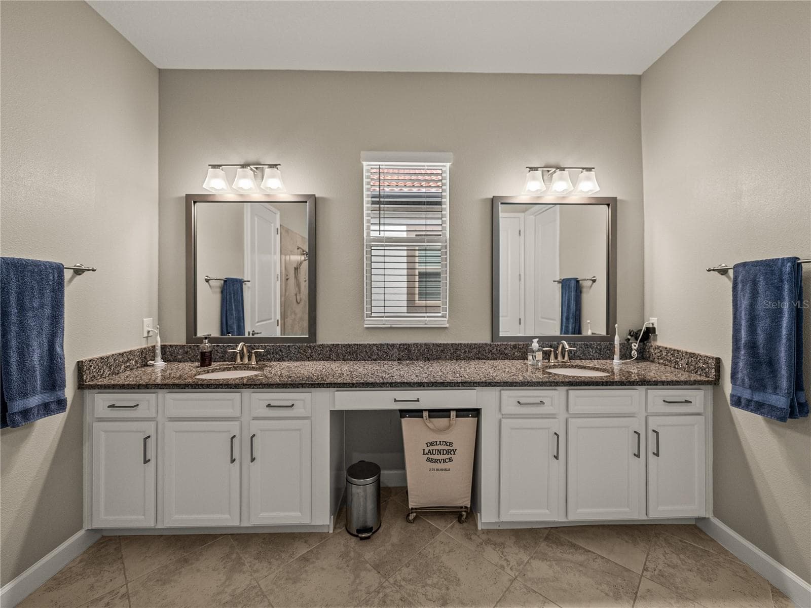 Single Family Residence at 16959 SCUBA CREST ST, WIMAUMA, photo 33 of 53