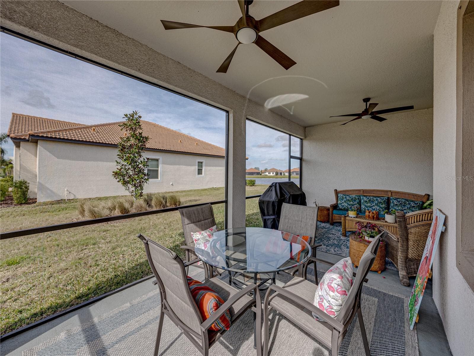 Single Family Residence at 16959 SCUBA CREST ST, WIMAUMA, photo 42 of 53