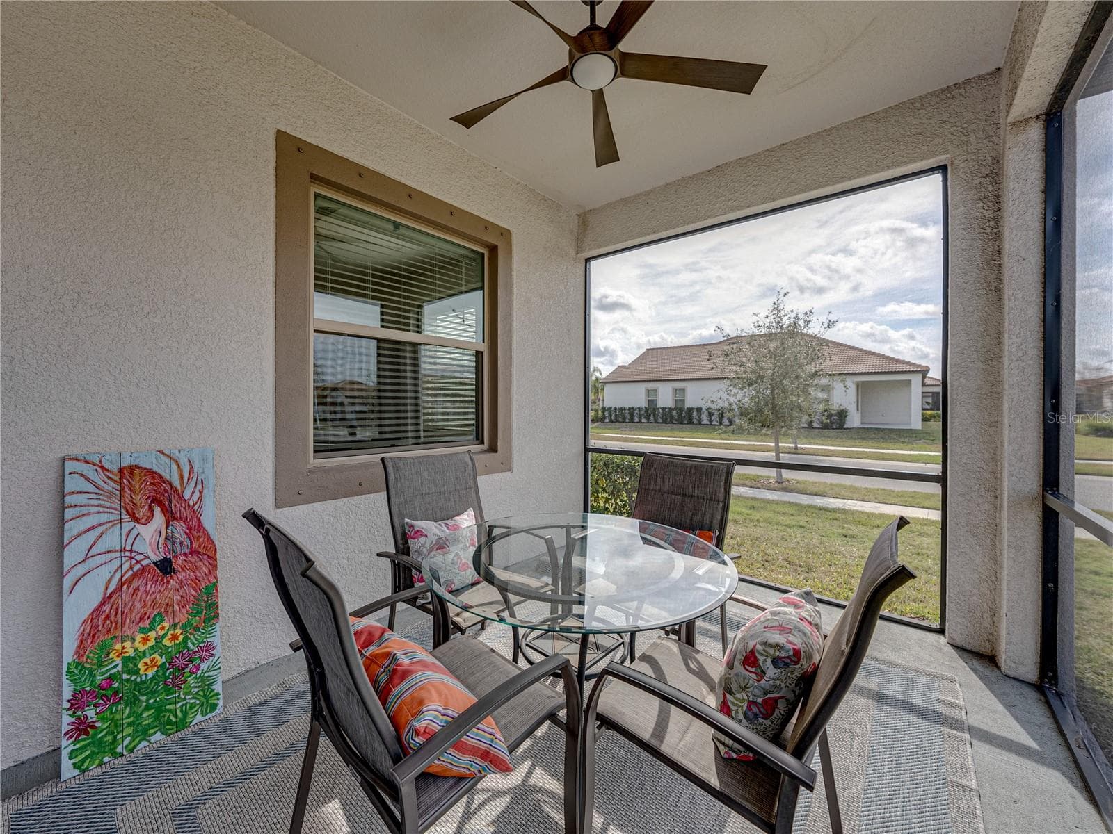 Single Family Residence at 16959 SCUBA CREST ST, WIMAUMA, photo 43 of 53