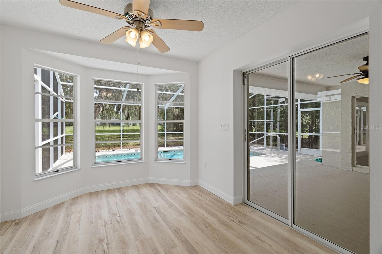 Single Family Residence at 10220 SWANSON CT, SPRING HILL, photo 18 of 55
