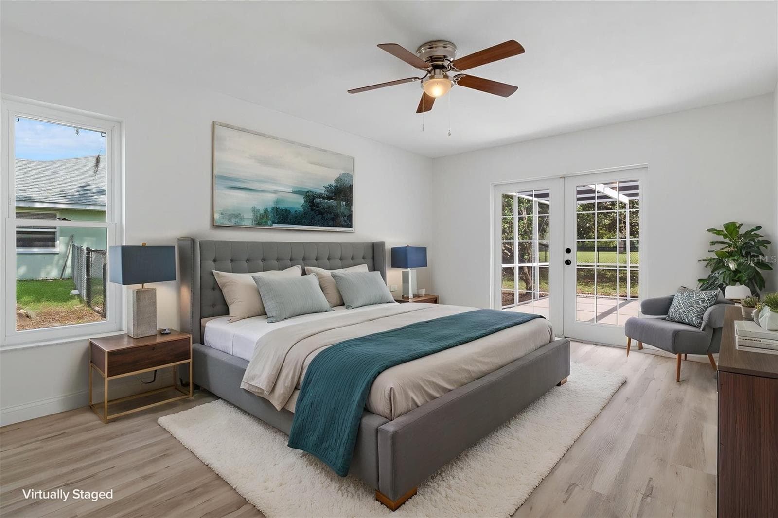 Staged Master - 10220 SWANSON CT, SPRING HILL