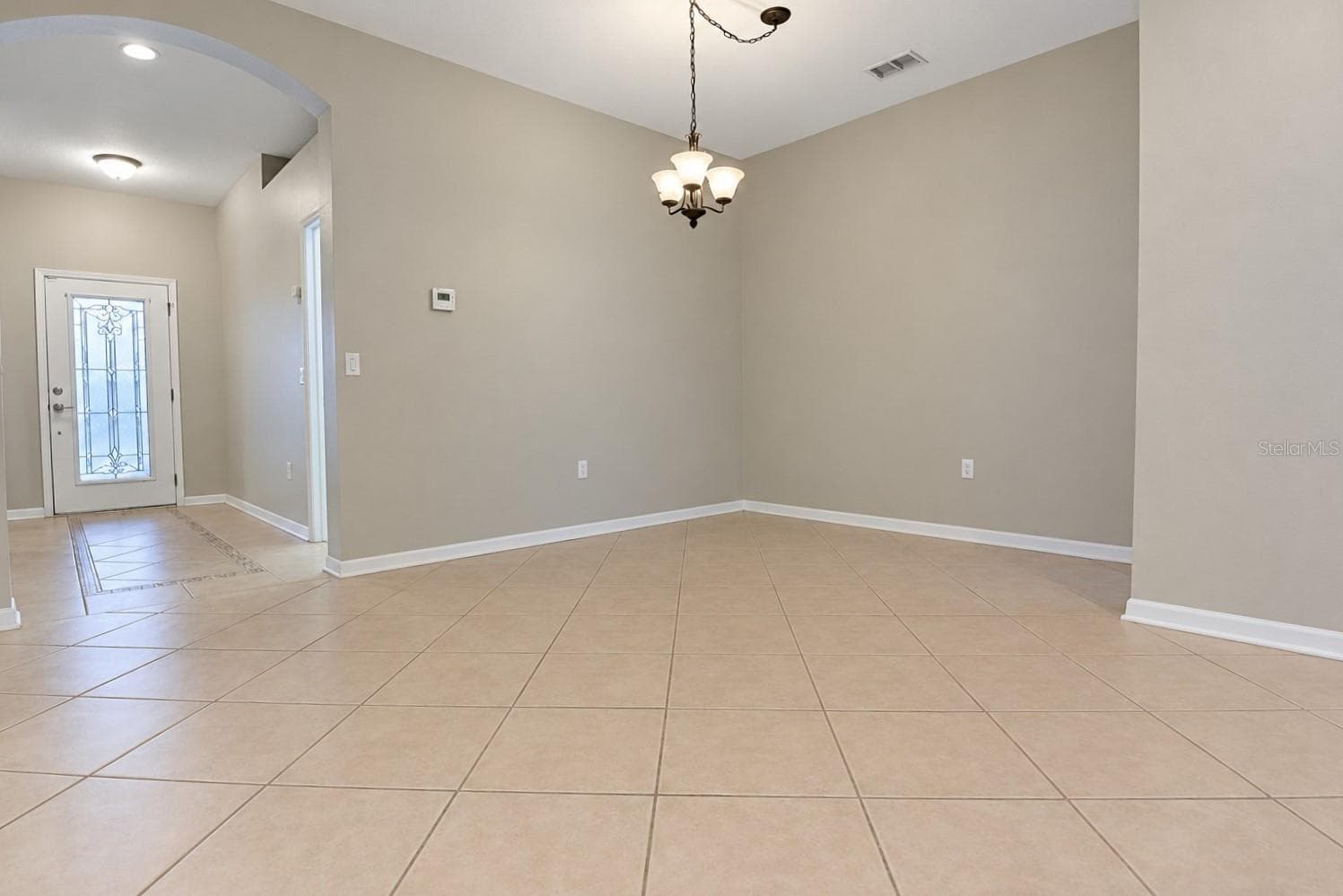 Single Family Residence at 15244 COPPER LOOP, BROOKSVILLE, photo 10 of 32