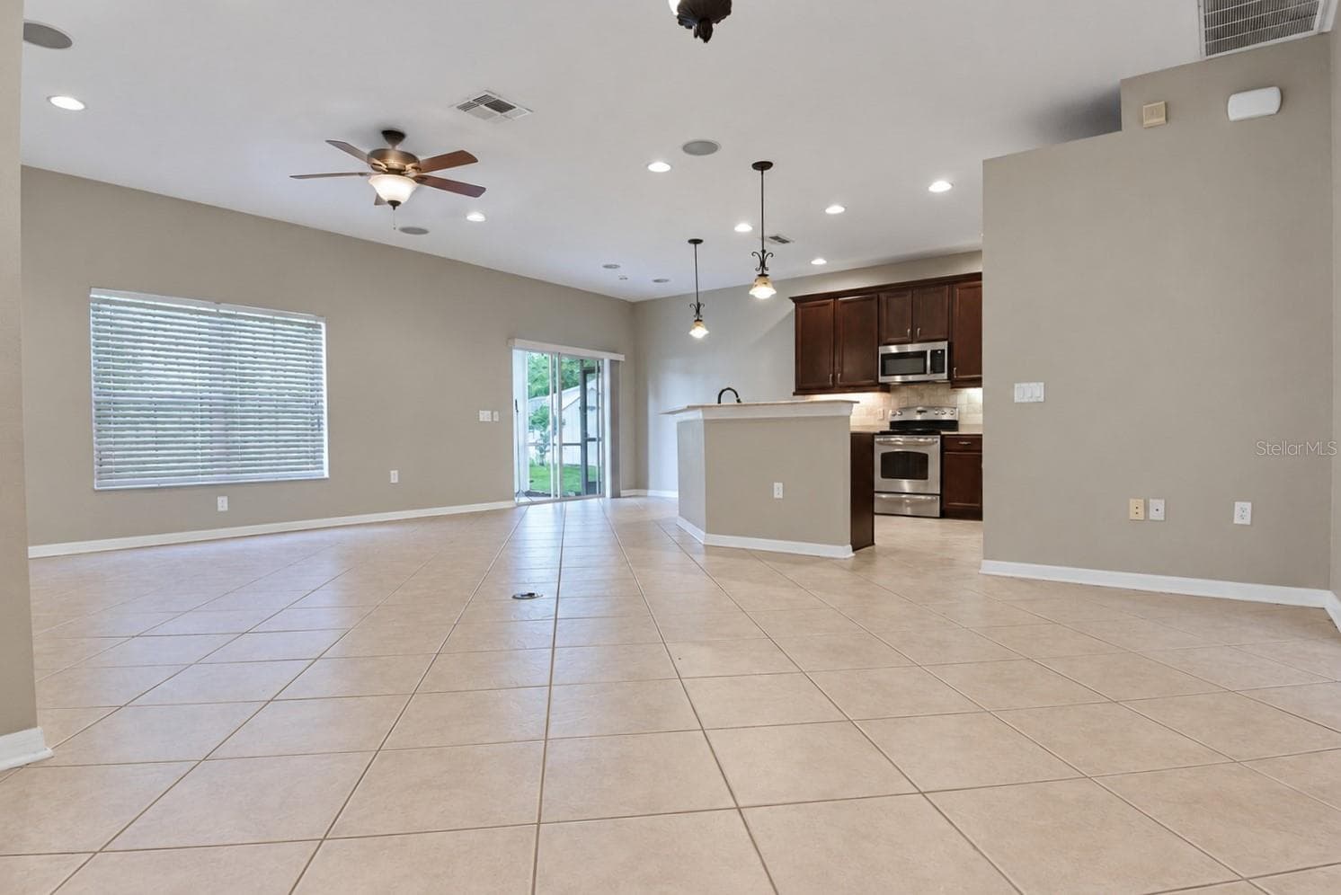 Single Family Residence at 15244 COPPER LOOP, BROOKSVILLE, photo 11 of 32