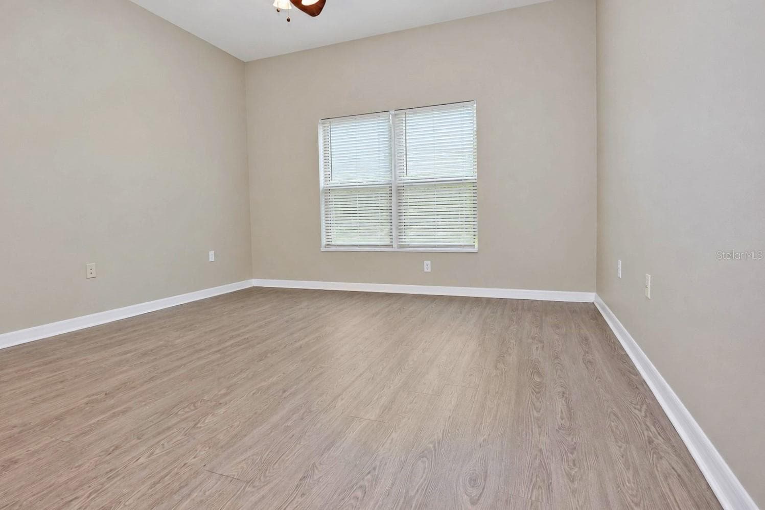 Single Family Residence at 15244 COPPER LOOP, BROOKSVILLE, photo 18 of 32
