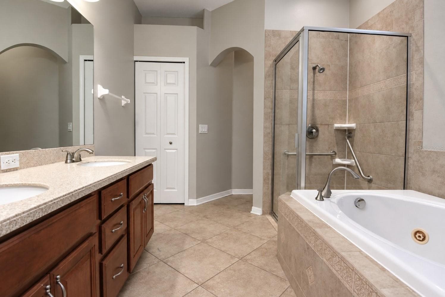 Single Family Residence at 15244 COPPER LOOP, BROOKSVILLE, photo 19 of 32