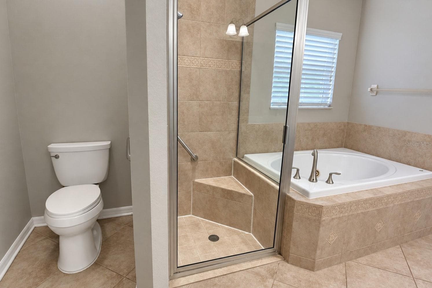 Single Family Residence at 15244 COPPER LOOP, BROOKSVILLE, photo 20 of 32