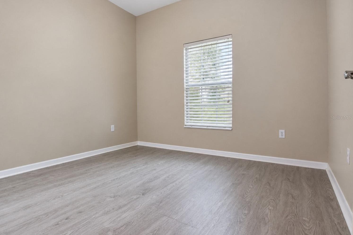 Single Family Residence at 15244 COPPER LOOP, BROOKSVILLE, photo 21 of 32