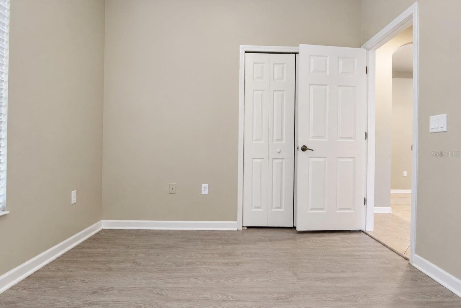 Single Family Residence at 15244 COPPER LOOP, BROOKSVILLE, photo 22 of 32
