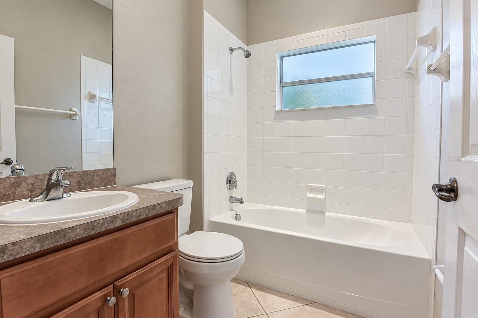 Single Family Residence at 15244 COPPER LOOP, BROOKSVILLE, photo 23 of 32