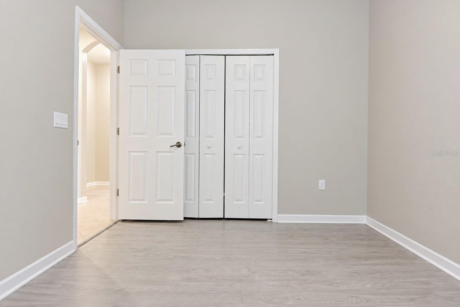 Single Family Residence at 15244 COPPER LOOP, BROOKSVILLE, photo 25 of 32