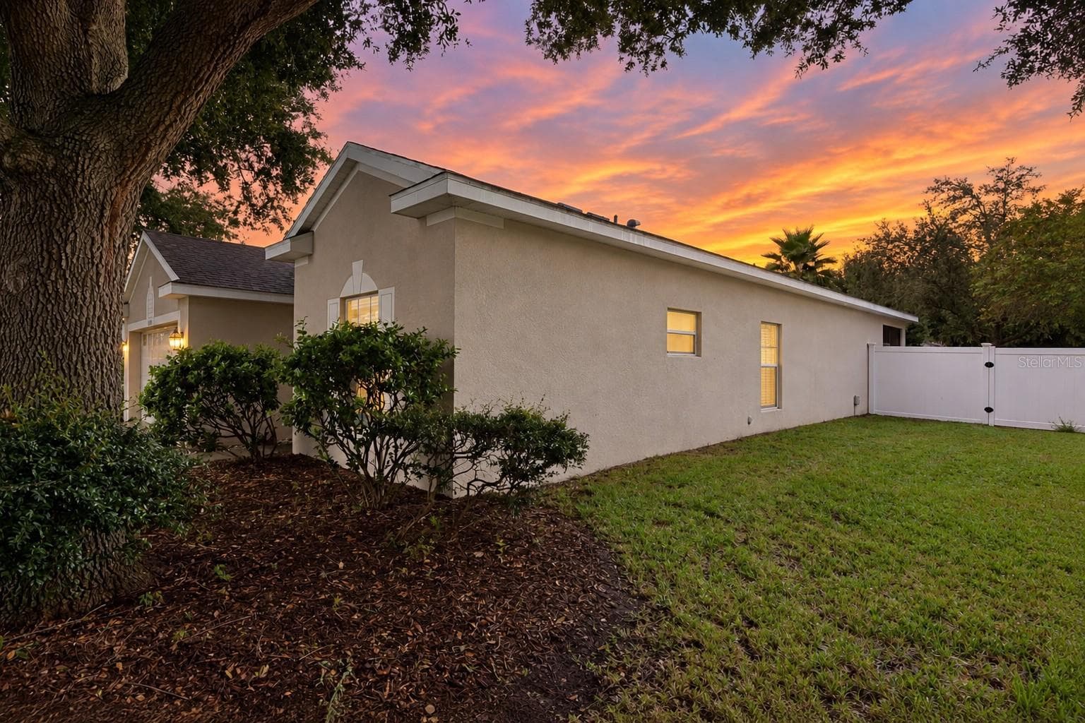 Single Family Residence at 15244 COPPER LOOP, BROOKSVILLE, photo 31 of 32