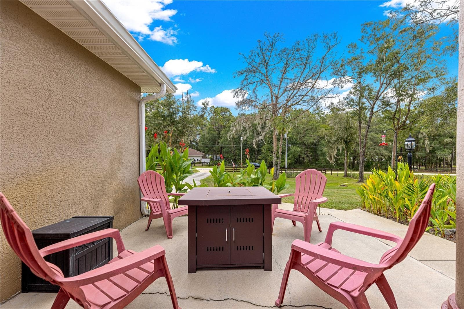 Single Family Residence at 12825 SW 47TH STREET RD, OCALA, photo 5 of 60