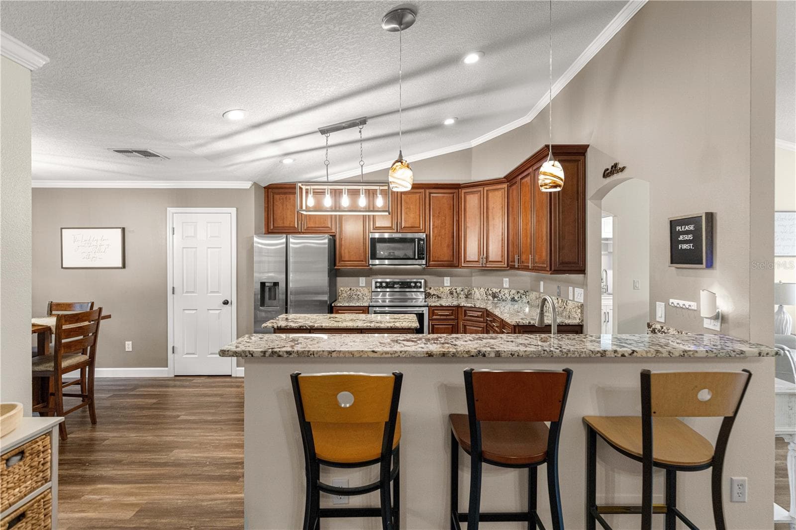 Single Family Residence at 12825 SW 47TH STREET RD, OCALA, photo 13 of 60