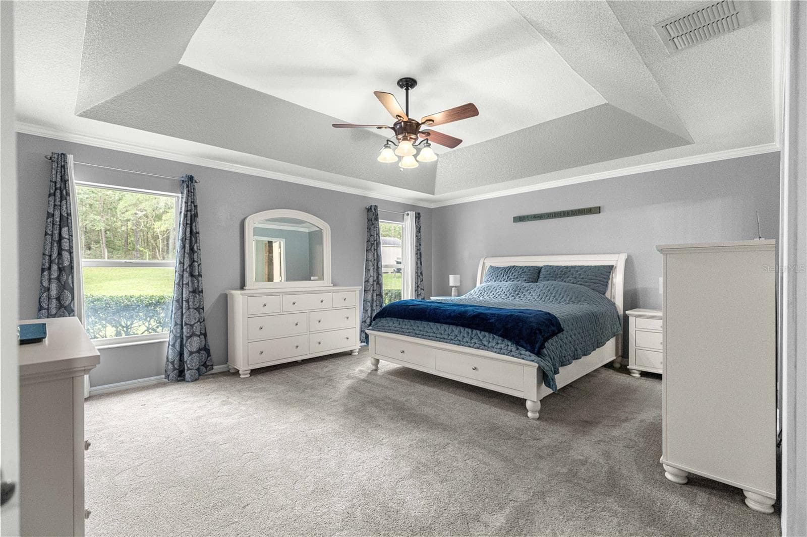 Single Family Residence at 12825 SW 47TH STREET RD, OCALA, photo 22 of 60