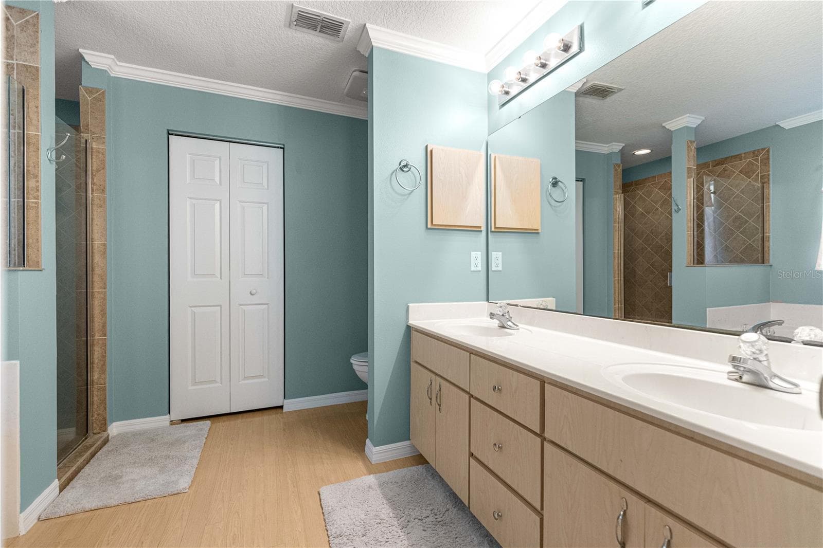Single Family Residence at 12825 SW 47TH STREET RD, OCALA, photo 25 of 60