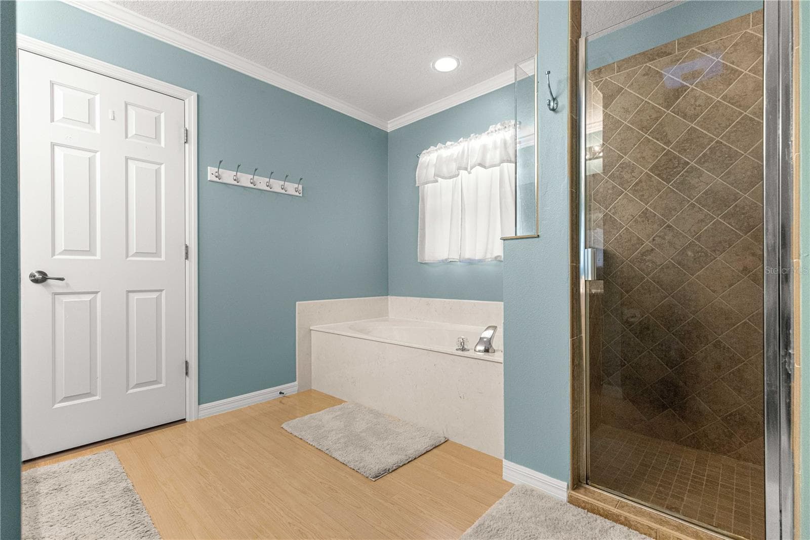 Single Family Residence at 12825 SW 47TH STREET RD, OCALA, photo 26 of 60