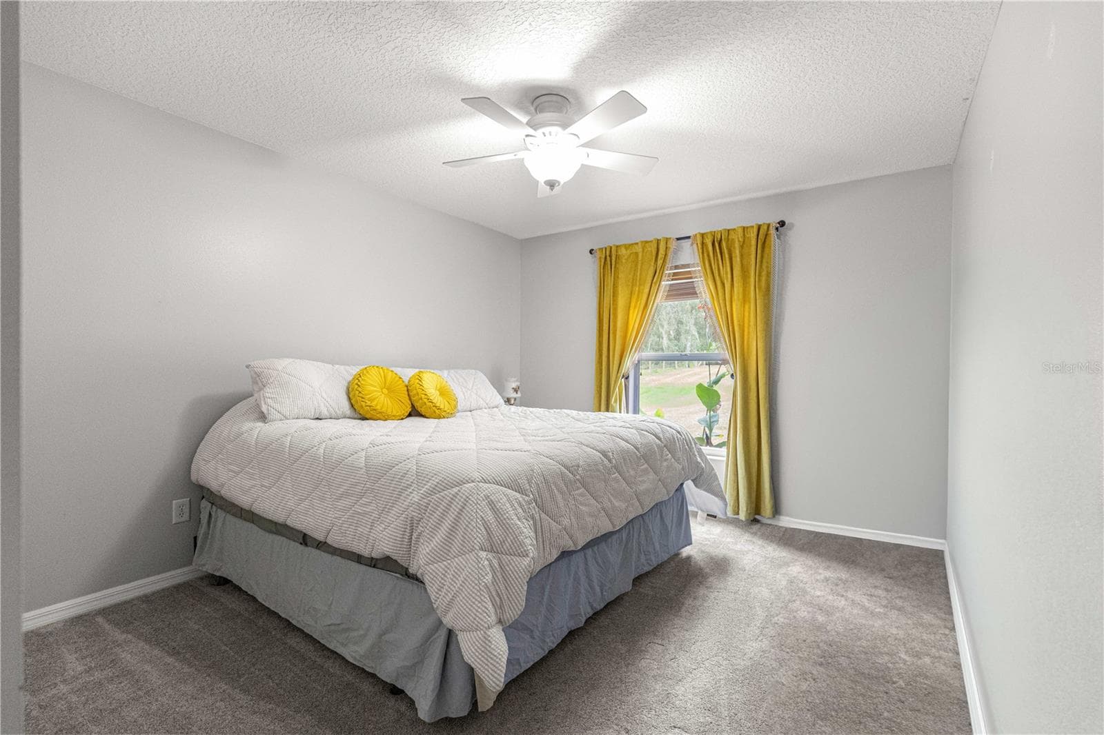 Single Family Residence at 12825 SW 47TH STREET RD, OCALA, photo 31 of 60