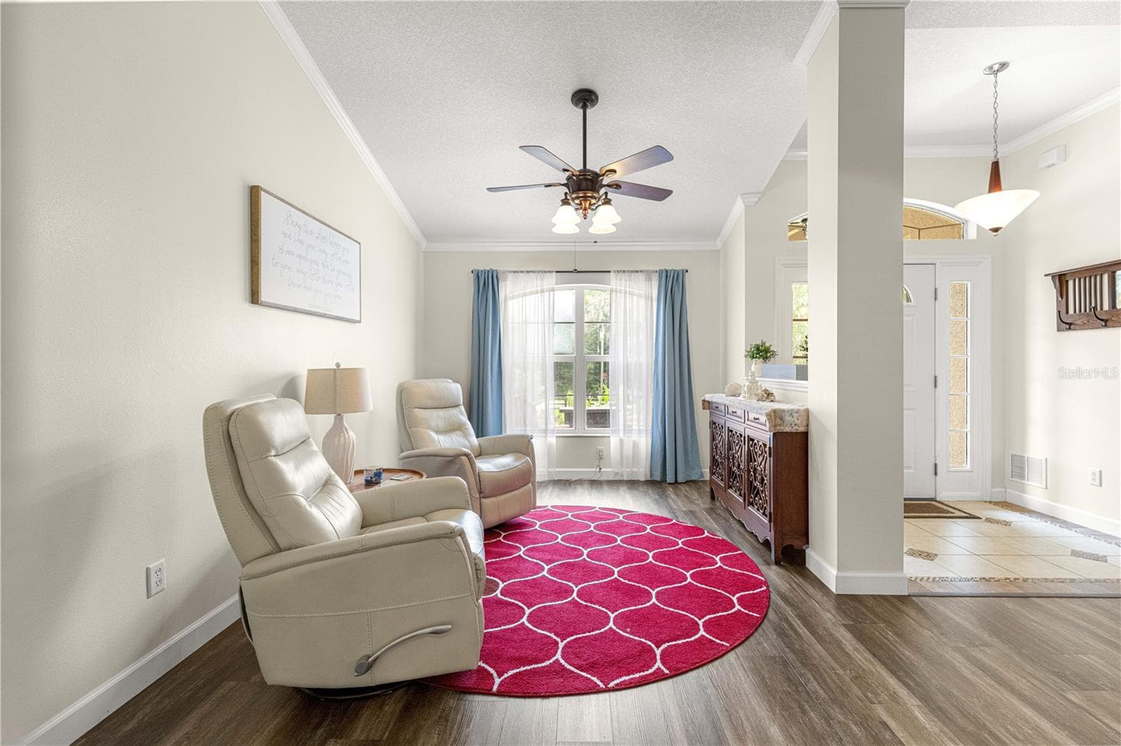Single Family Residence at 12825 SW 47TH STREET RD, OCALA, photo 39 of 60