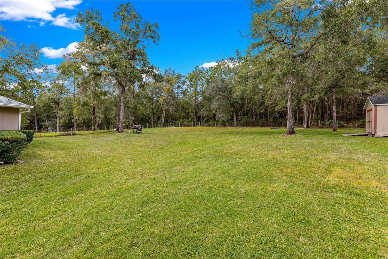 Single Family Residence at 12825 SW 47TH STREET RD, OCALA, photo 53 of 60