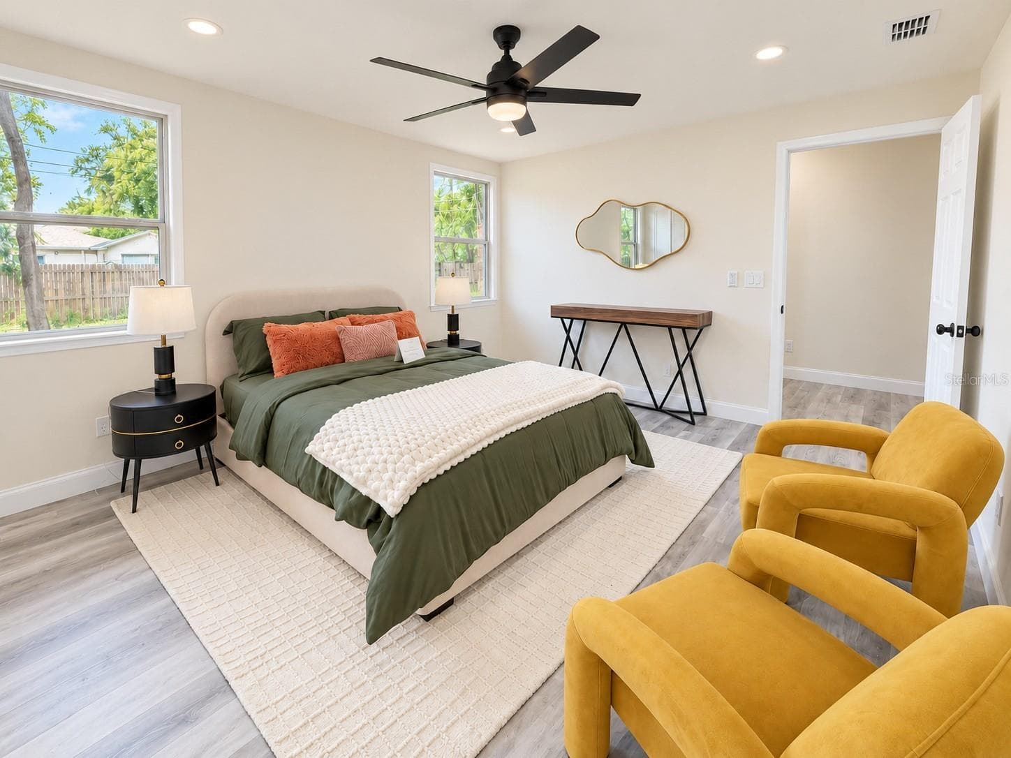 Single Family Residence at 1843 QUINCY ST S, ST PETERSBURG, photo 16 of 26