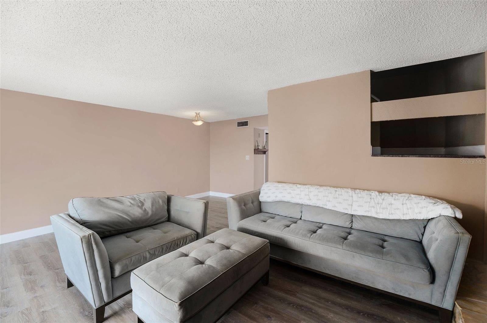 Condominium at 8719 COVE CT #10, TAMPA, photo 8 of 46