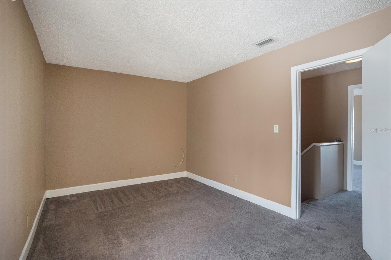 Condominium at 8719 COVE CT #10, TAMPA, photo 29 of 46