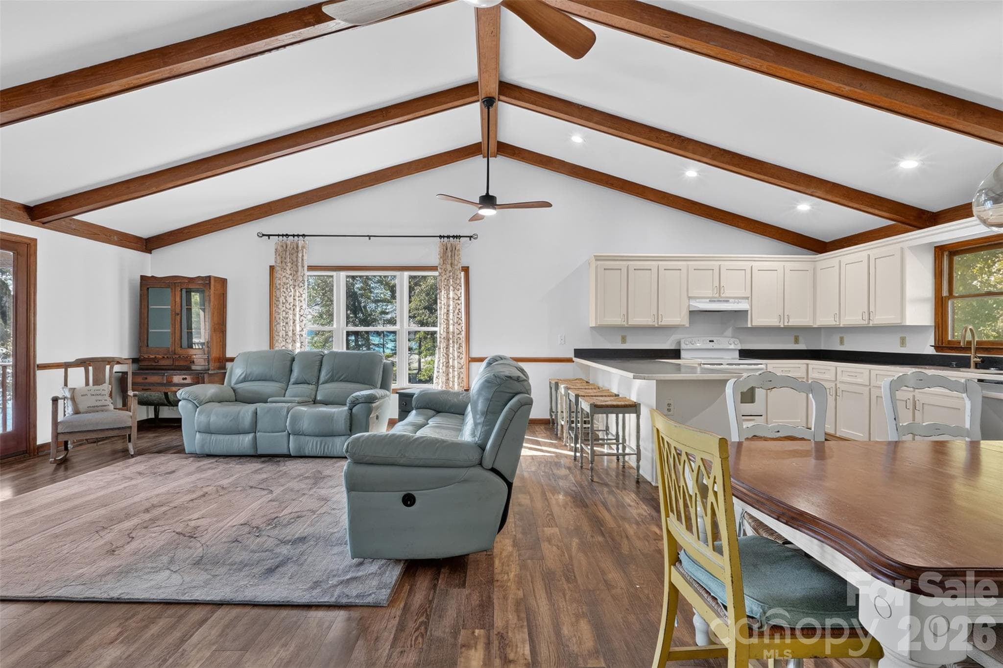 Single Family Residence at 2154 Mohawk Drive, Camden, photo 3 of 48
